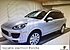 2017 Porsche Cayenne S E-Hybrid for sale 101115319